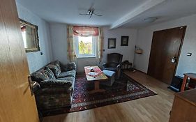 Apartment O1 - Gut Ausgestattete 3-Zimmer Wohnung 78Qm Fuer 1-3 Personen 1Xdz 1Xez